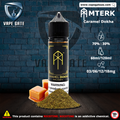 mterk caramel dokha e-liquid best vape shop in dubai