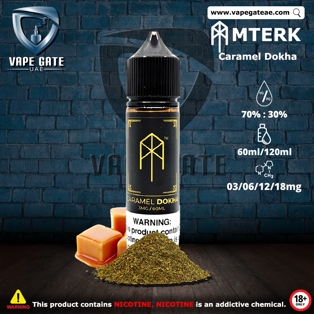 E-Liquids نكهات شيشة | Same Day Delivery Dubai | Buy online authentic brand  vape ejuices