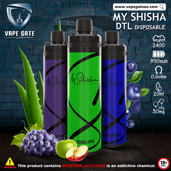 Vape Abu Dhabi | Best Vape Shop Abu Dhabi | Vape Delivery Abu Dhabi Vape Abu Dhabi | Best Vape Shop Abu Dhabi | Vape Delivery Abu Dhabi