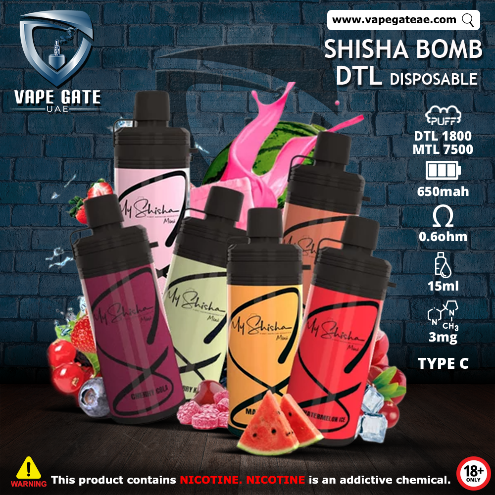 Vape Abu Dhabi | Best Vape Shop Abu Dhabi | Vape Delivery Abu Dhabi Vape Abu Dhabi | Best Vape Shop Abu Dhabi | Vape Delivery Abu Dhabi
