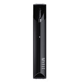 Justfog Myfit Pod System 800mAh Vape Delivery Dubai