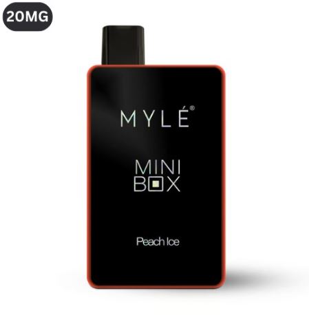 Myle Mini Box 1,500 Puffs Dubai Price | Buy Vape Online Now Myle Mini Box 1,500 Puffs Dubai Price | Buy Vape Online Now