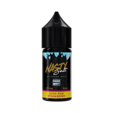 High Mint Cush Man Mango Strawberry - Nasty 30ml Abudhabi KSA Dubai