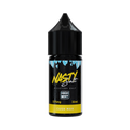 High Mint Cush Man - Nasty 30ml Abudhabi Dubai KSA