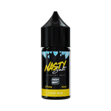 High Mint Cush Man - Nasty 30ml Abudhabi Dubai KSA