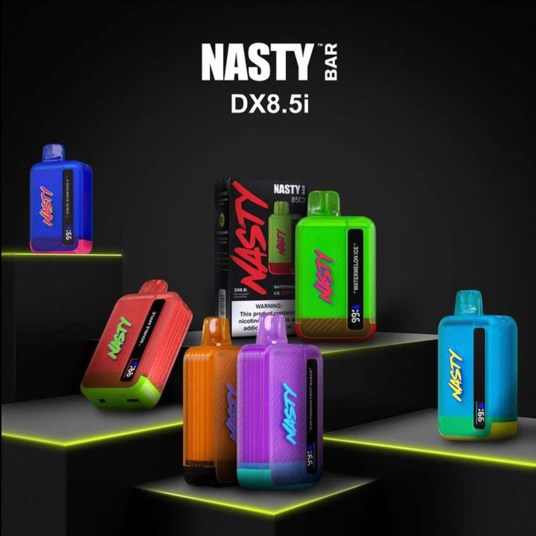zulu vape discount code Never Run Out Again: Save 20% with Our Vape Subscription Service!  Zuluvape