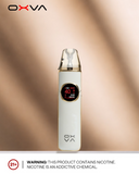 OXVA Nexlim 2 Pod Kit Best Online Vape Shop Dubai and UAE