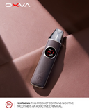 OXVA Nexlim 2 Pod Kit Best Online Vape Shop Dubai 