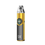 OXVA Nexlim Pod Kit Vape Offer Al Ain