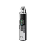 OXVA Nexlim Pod Kit Same day delivery Dubai Abu Dhabi