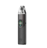 OXVA Nexlim Pod Kit Best Vape Device