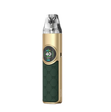 OXVA Nexlim Pod Kit Vape Online Order UAE KSA