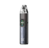 OXVA Nexlim Pod Kit Vape Order Sharjah