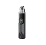 OXVA Nexlim Pod Kit Vape Online Offer Fujairah