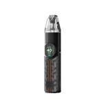 OXVA Nexlim Pod Kit Vape Discount Sale Ajman