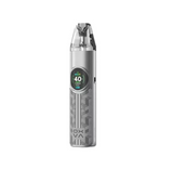 OXVA Nexlim Pod Kit Vape Offer Delivery Ruwais Al Ain UAE KSA