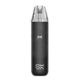 OXVA Nexlim GO Pod Kit 1800mAh Vape Same Day Delivery Dubai
