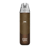 OXVA Nexlim GO Pod Kit 1800mAh Vape Same Day Delivery Abu Dhabi