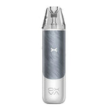 OXVA Nexlim GO Pod Kit 1800mAh Vape Online Sharjah