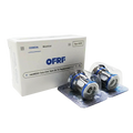 OFRF nexMESH SS316L Coils - Accessories - UAE - KSA - Abu Dhabi - Dubai - RAK 1