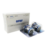 OFRF nexMESH SS316L Coils - Accessories - UAE - KSA - Abu Dhabi - Dubai - RAK 1