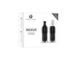 THELEMA NEXUS REPLACEMENT PODS (PACK OF 2) vape delivery dubai