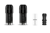 THELEMA NEXUS REPLACEMENT PODS (PACK OF 2) vape ajman UAE KSA