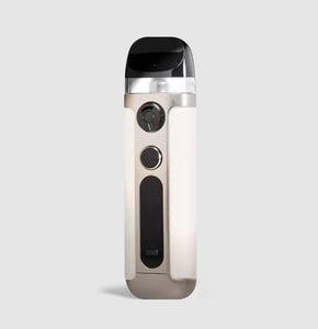 SMOK NOVO 5 30W POD SYSTEM | Same Day Abu Dhabi & Dubai SMOK NOVO 5 30W POD SYSTEM | Same Day Abu Dhabi & Dubai