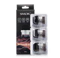 SMOK NOVO 5 REPLACEMENT POD vape delivery dubai