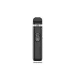 SMOK NOVO MASTER 30W POD SYSTEM vape same day delivery abu dhabi