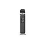 SMOK NOVO MASTER 30W POD SYSTEM vape same day delivery abu dhabi