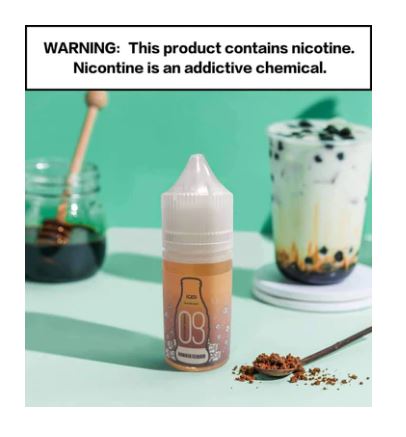 NEW E JUICE, SALTNIC,POD SYSTEM IN ABU DHABI, DUBAI & UAE, VAPE Riyadh KSA NEW E JUICE, SALTNIC,POD SYSTEM IN ABU DHABI, DUBAI & UAE, VAPE Riyadh KSA