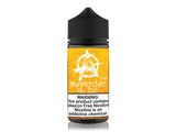 orange ice-by-anarchist e- liquid best vape shop in Dubai