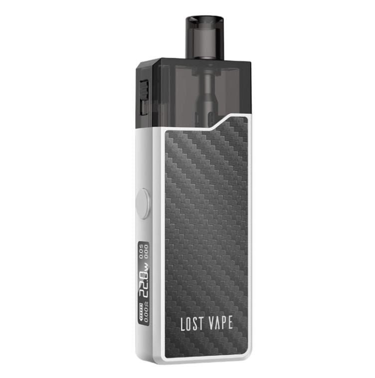 Lost Vape Orion SE Pod Kit (22W) |Same Day Delivery Abu Dhabi & Dubai Lost Vape Orion SE Pod Kit (22W) |Same Day Delivery Abu Dhabi & Dubai