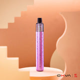 OXVA Artio Pod Kit - 550mAh vape delivery in dubai