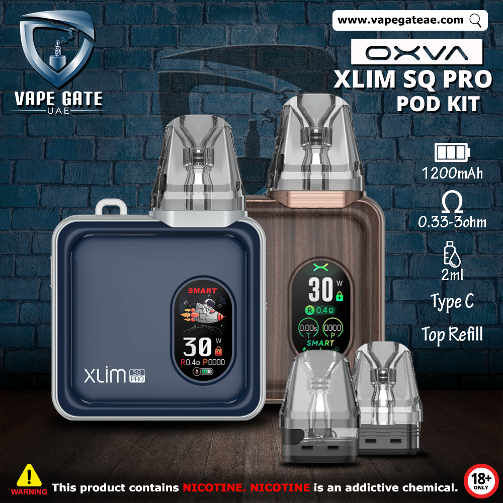 best thc-a disposable vapes weed flavored vape Exploring the Best THC Vape Pen Flavors – Stirling  Professional