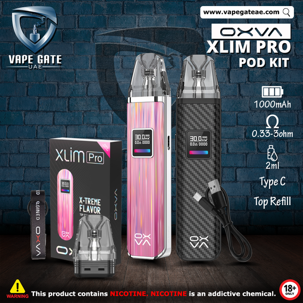 Vape Abu Dhabi | Best Vape Shop Abu Dhabi | Vape Delivery Abu Dhabi Vape Abu Dhabi | Best Vape Shop Abu Dhabi | Vape Delivery Abu Dhabi