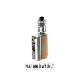 VOOPOO DRAG 4 Pod Kit 177W vape offer dubai