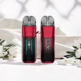 VAPORESSO LUXE XR MAX 80W POD SYSTEM VAPE DELIVERY ABU DHABI