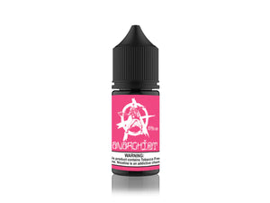 pink-by-anarchist saltnic best vape shop in Dubai