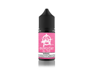 pink-ice-by-anarchist saltnic best vape shop in Dubai