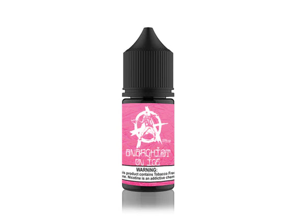 pink-ice-by-anarchist saltnic best vape shop in Dubai