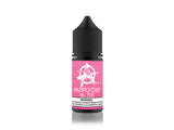 pink-ice-by-anarchist saltnic best vape shop in Dubai