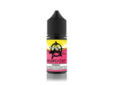 anarchist pink lemonade saltnic best vape shop in dubai