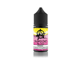 pink-lemonade-on-ice-by-anarchist saltnic best vape shop in Dubai