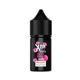 FIZZY PINK - XTRA SALTNIC 30ML vape offer ras ala khaimah