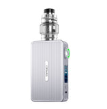 LOST VAPE CENTAURUS M200 200W STARTER KIT vape delivery in abu dhabi\