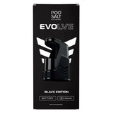 Pod Salt Evolve Pod Kit Disposable Vape (6000 Puffs) vape abu dhabi