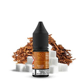 Pod Salt - Virginia Gold Saltnic vape price abu dhabi