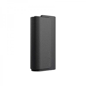 ASPIRE - Powerbank Pod Vilter (1600mAh) ABU DHABI DUBAI SHARJAH FUJAIRAH RAK KSA